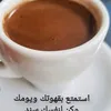 user19096900089436