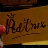 peditrix