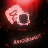 astro_juggernaut_1