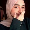 h._.abiba8