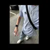 userrxs14