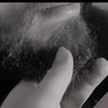 my__bv_