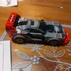 darrenspencer01