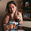vegasbythebite