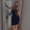 anne_9813
