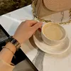das_tan20