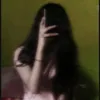 pawa_220