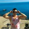 Patryk