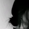_dine_afrin_x