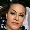 user3032658533179miriam
