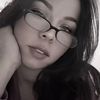 bermu_dez17