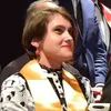 melinasempai