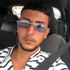 othman2340
