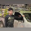 chado029