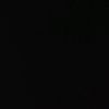 raghad_ya3am1