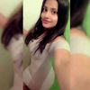 aryy...20