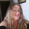 justme73pa