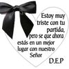 927jurado