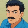 faisal_buledi