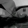 ldamandaaa