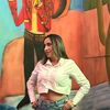 yohanarodriguez363