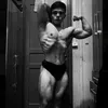 pedro_godinh0