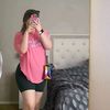 bimboutravelagency