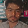 multaniboy.hamzaking143