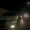 sonata_500