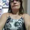 mariadocarmoda205
