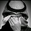 essam0069