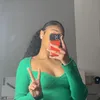 martinacrxz