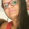 gisarodrigues07