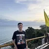_allaboutryd