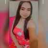 princessgen35