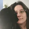 ellapreuss