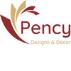 Pency Studio