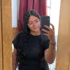 nicolinhaa_22