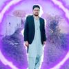 sohailaofficial