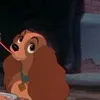 fonsecamelissa.t