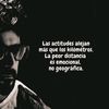 user000021117