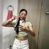 28___majo