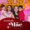 user4338431621934tonia