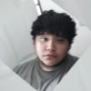 danymedina271