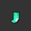 logicalsocks