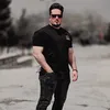 raid_kut84