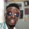 cutfromkente