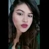 afernandha