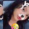nvlyie