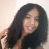 lidianemoreira132